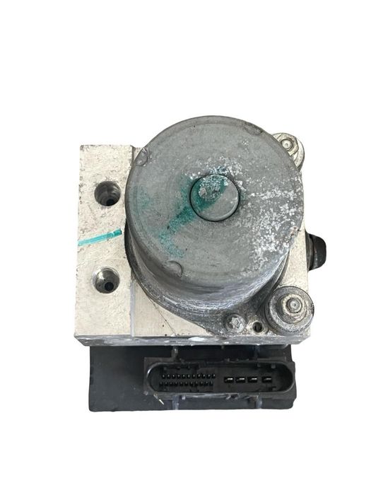 Pompa Abs Nissan Qashqai / Qashqai +2 I J10, Jj10 2006 - 2014 2.0 Dci 4X4 M1D, M9R 0265251854