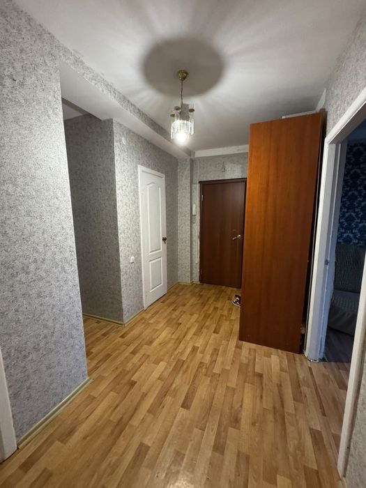 Сдам 2х комн квартиру