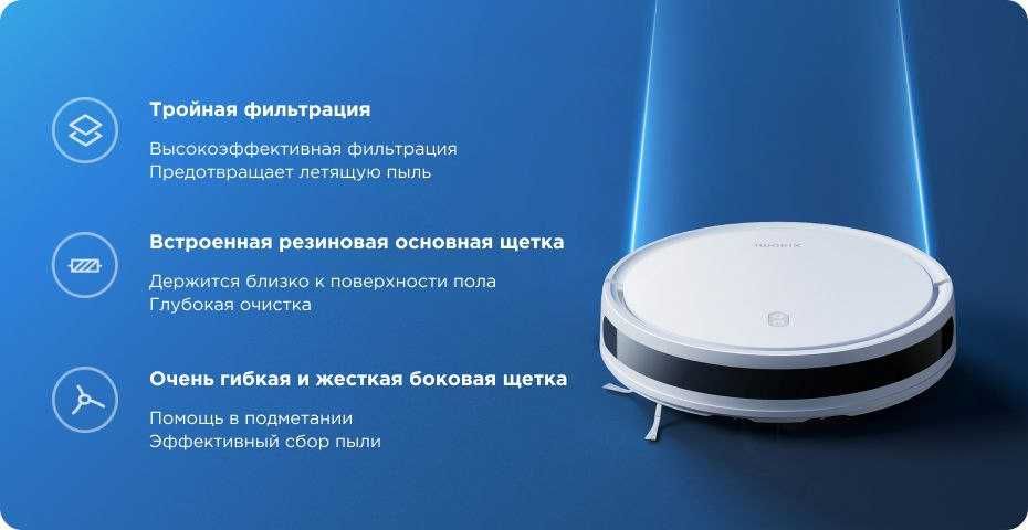Xiaomi  глобальная версия