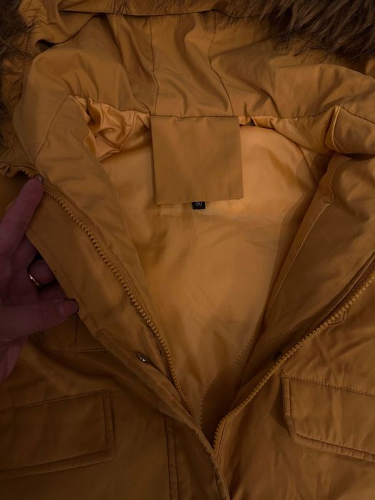 Продам зимний костюм на мальчика