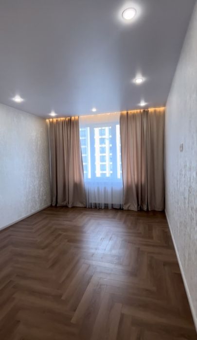 Продам 2 комнатную квартиру
