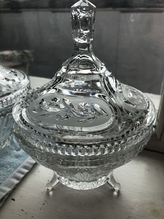 Дом и сад . Посуда .