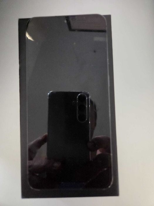 Samsung Galaxy S23+ 512gb stare excelentă,folie față/spate la cutie