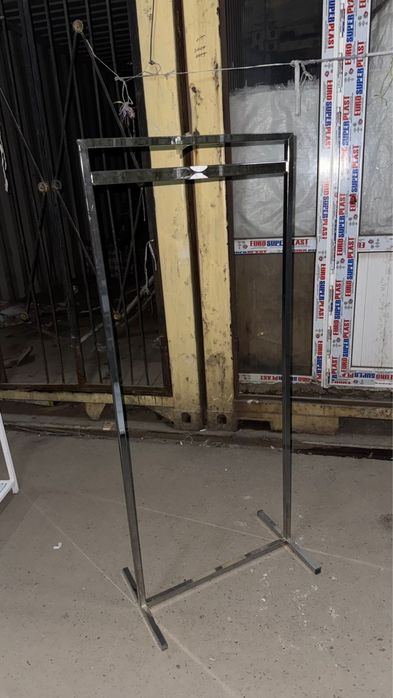 Оборудование для магазинов