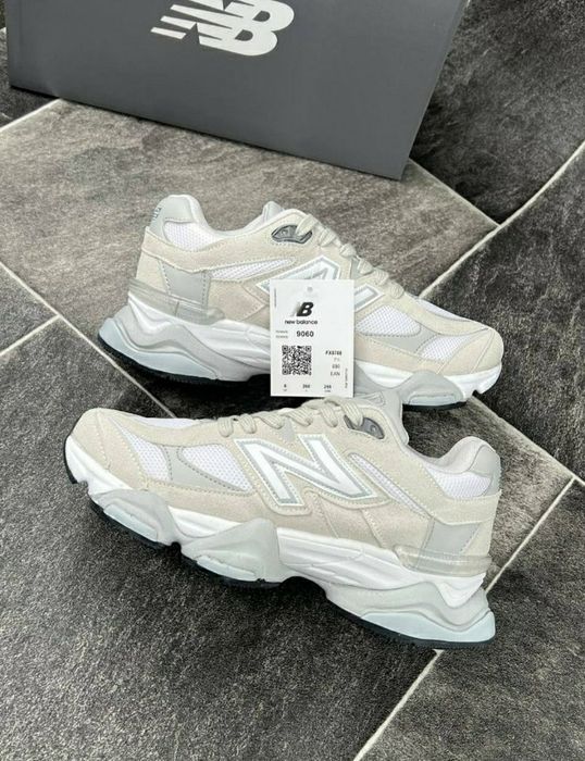 Дамски сникърси  New Balance