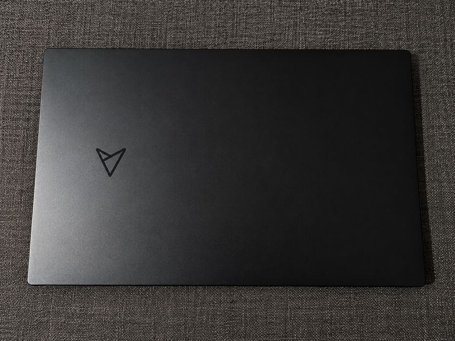Laptop ASUS Zenbook 14