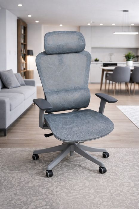 Ofis kreslosi sotiladi