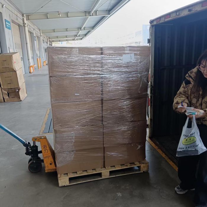 Ручной сеялка для лука и овощей. Ruchnoy seyalka piyoz va sabzavitlar