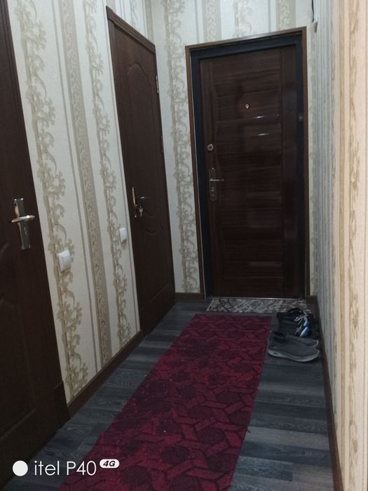 Продается Чиланзар-18 Парламент