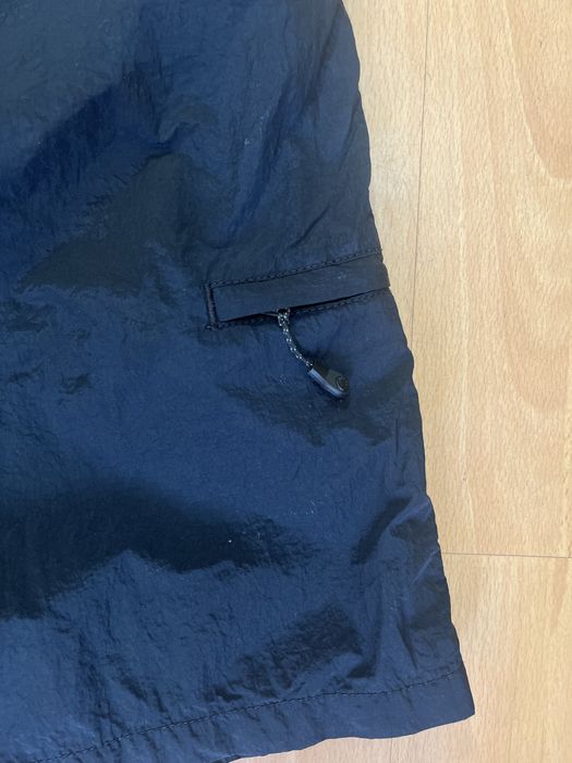 Levis мъжки къс панталон L