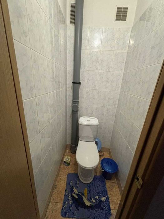 продам 2х-комнатную квартиру
