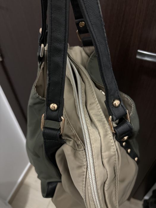 Дамска чанти за 5лв 2 броя