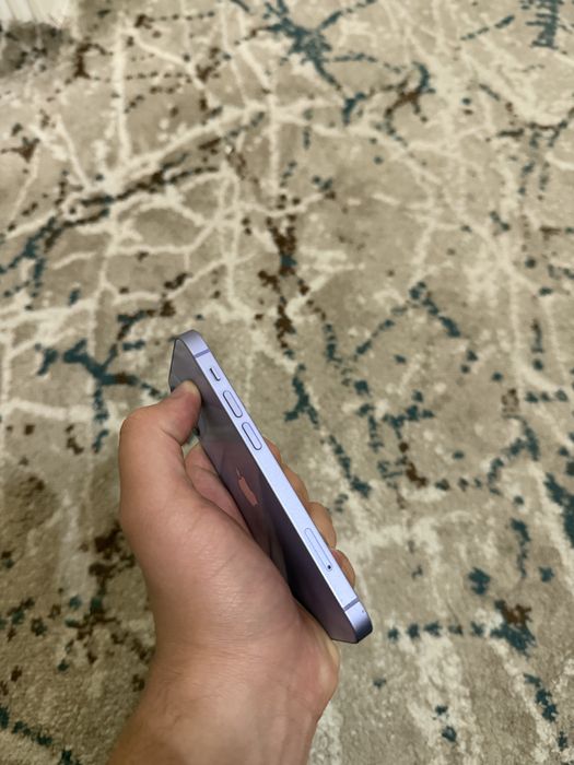 iphone 12 mini sotiladi
