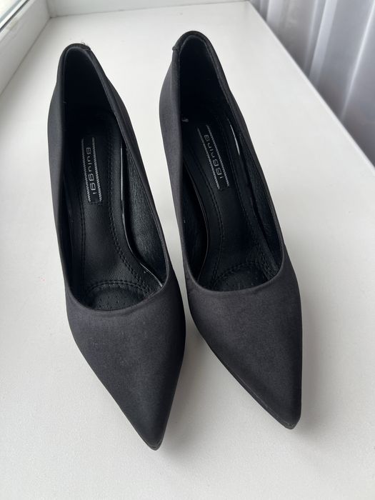 продам туфли  40 размер