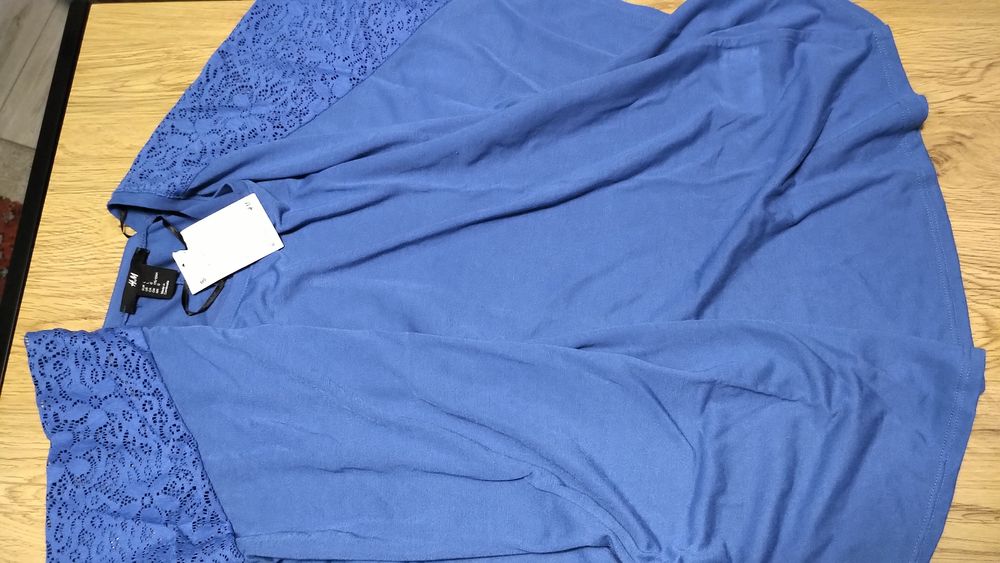 Tricouri femei marimi mari(