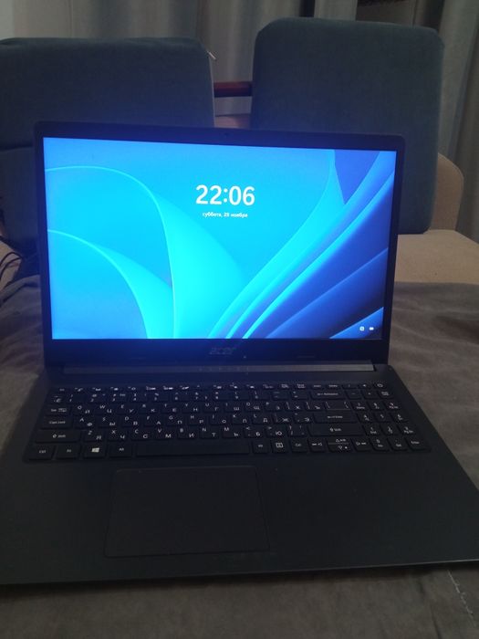 Ноутбук aser aser aser *aser*aser