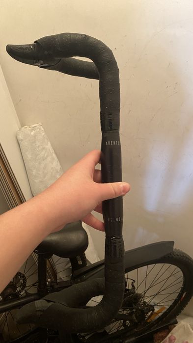 Продам баран рул