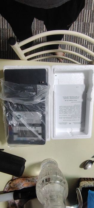 380v 350ming Elektro schyotchik, електрошётчик 380v