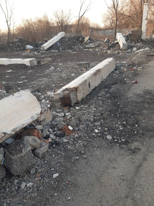 Плиты перекрытие 59 63