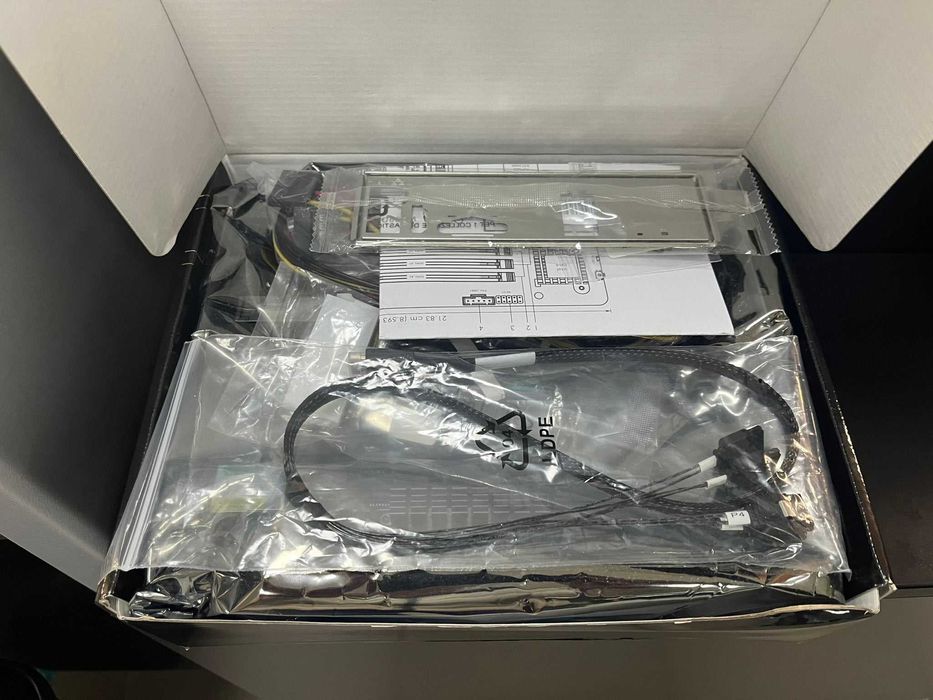 placa de baza,retea, placi de baza ,procesor, ram,componente