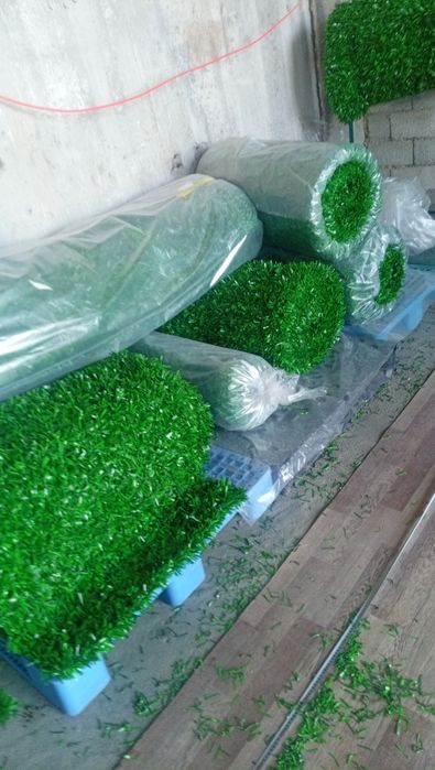 Экозабор, Евросетка, Рабица сетка, стяжка сеткалар ишлаб чикарамиз