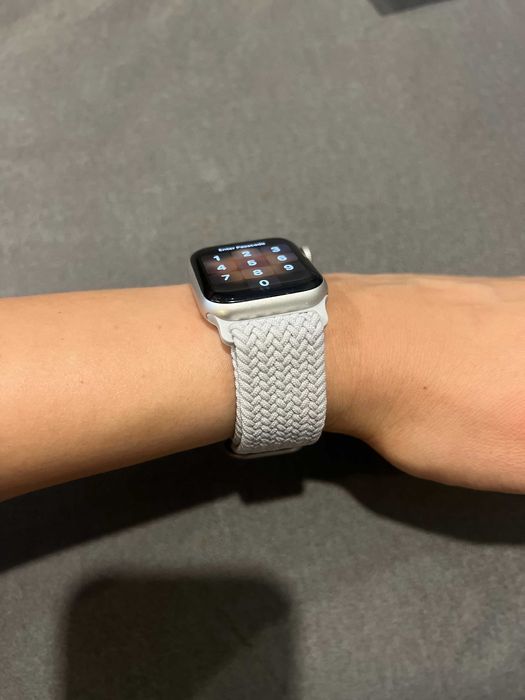 Еластични плетени каишки за Apple Watch – 13 лв |Промоция при 2+ броя!