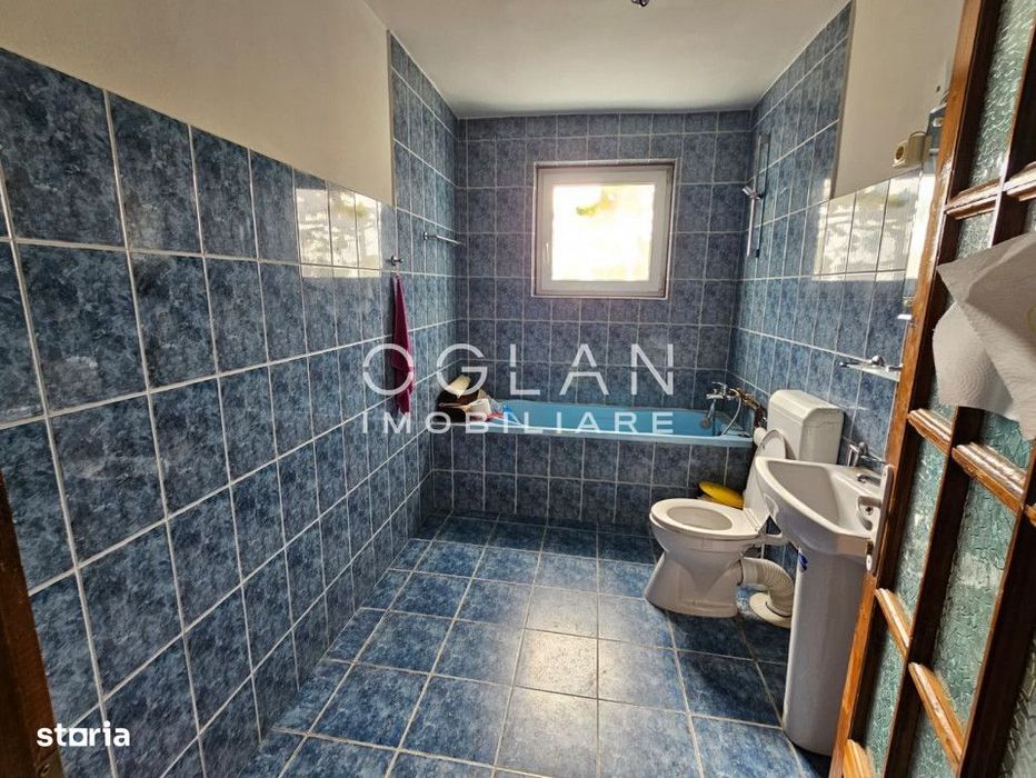 Casă / Spatiu birouri/ Zona semi-centrala/ COMISION 0%