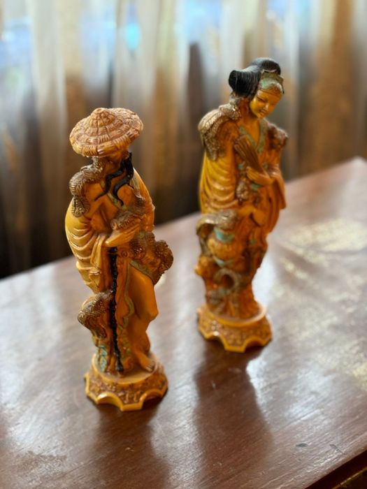 Bibelouri de vânzare !