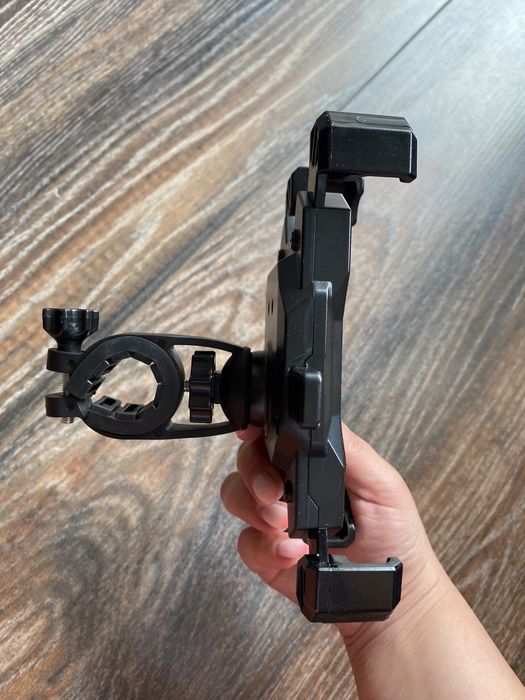 Стойка за телефон