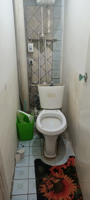 Arenda ijara kvartira