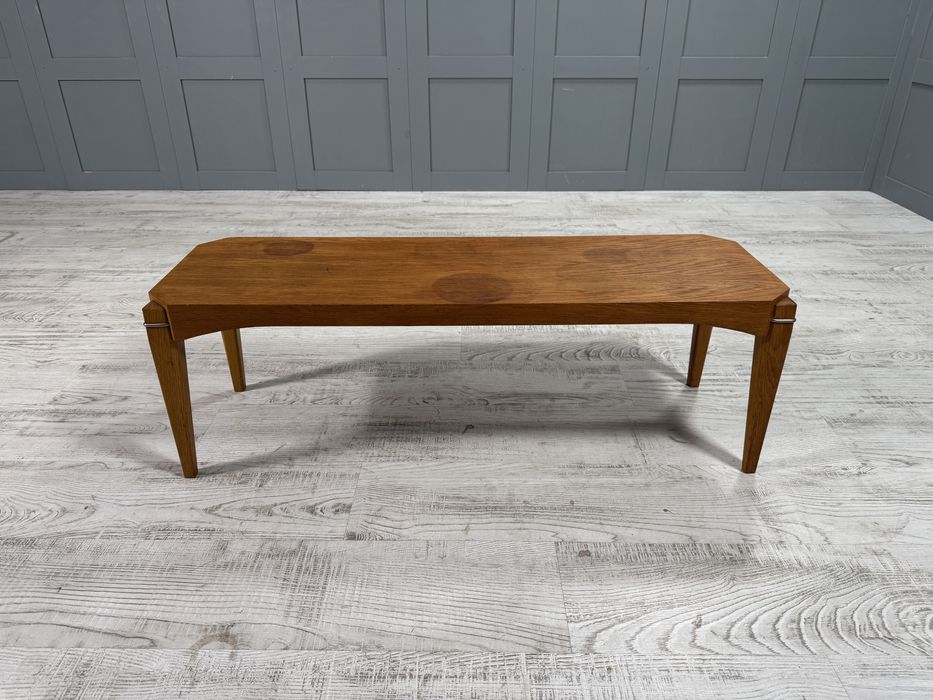 Пейка масив от средата на 20-ти век К015