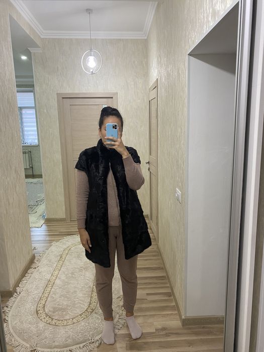 Пальто, шуба, куртка.