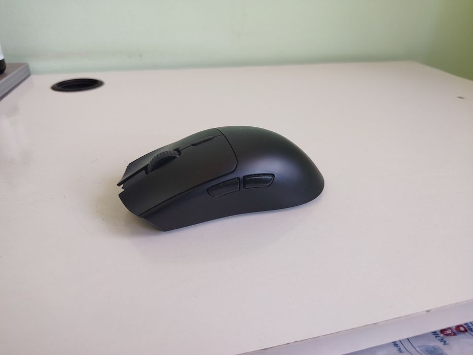 Razer Viper v3 pro