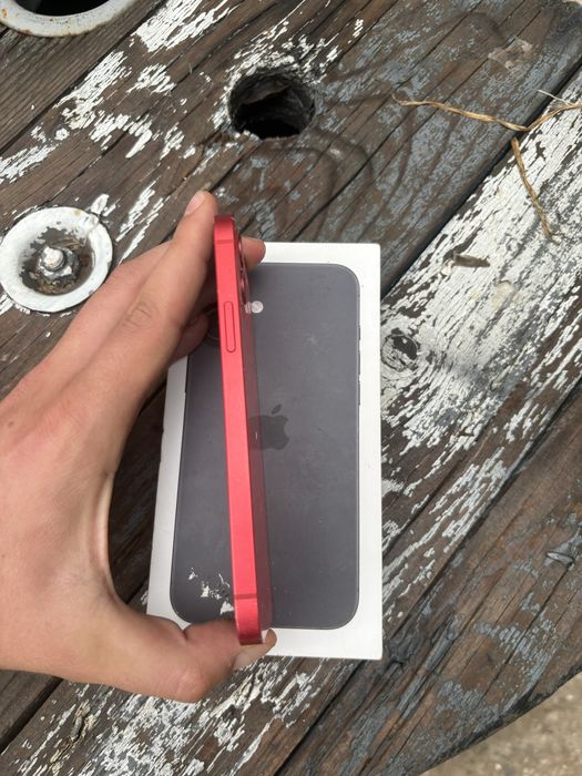 iphone 12 128gb