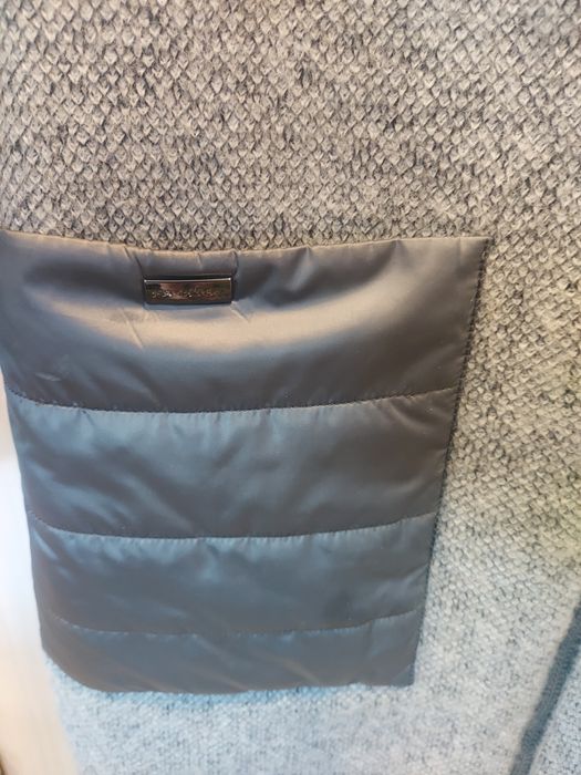 Куртка- пальто женское.