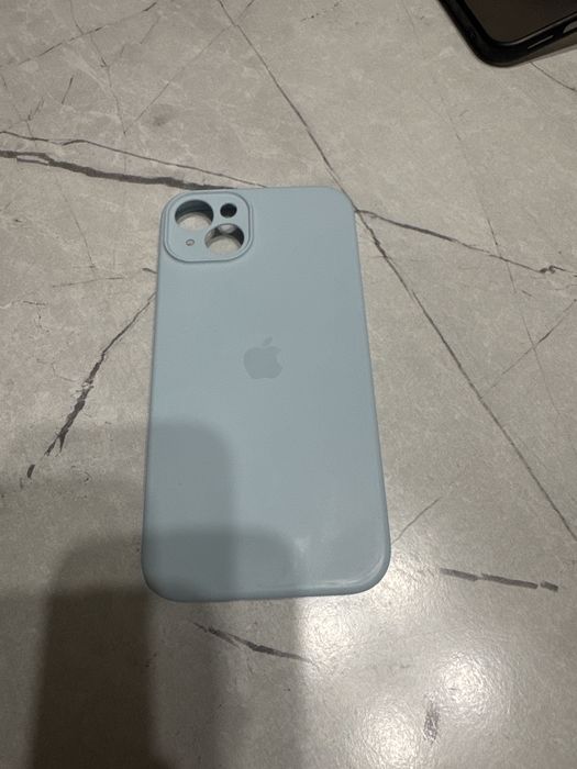 Чехлы на Iphone 14 plus
