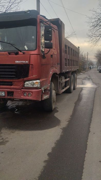 Hova sotiladi 2010 yil toliq malumot tel orqali