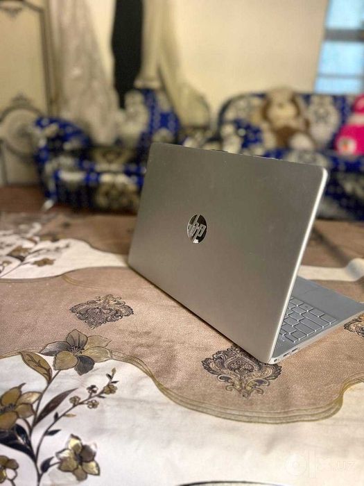 hp noutbuk yangi holati ideal 2026 yili