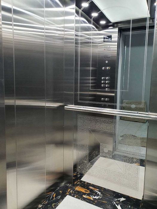 Сдается офис на Хамид Алимжан