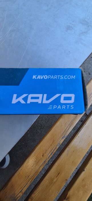 Амортисьор KAVO.
