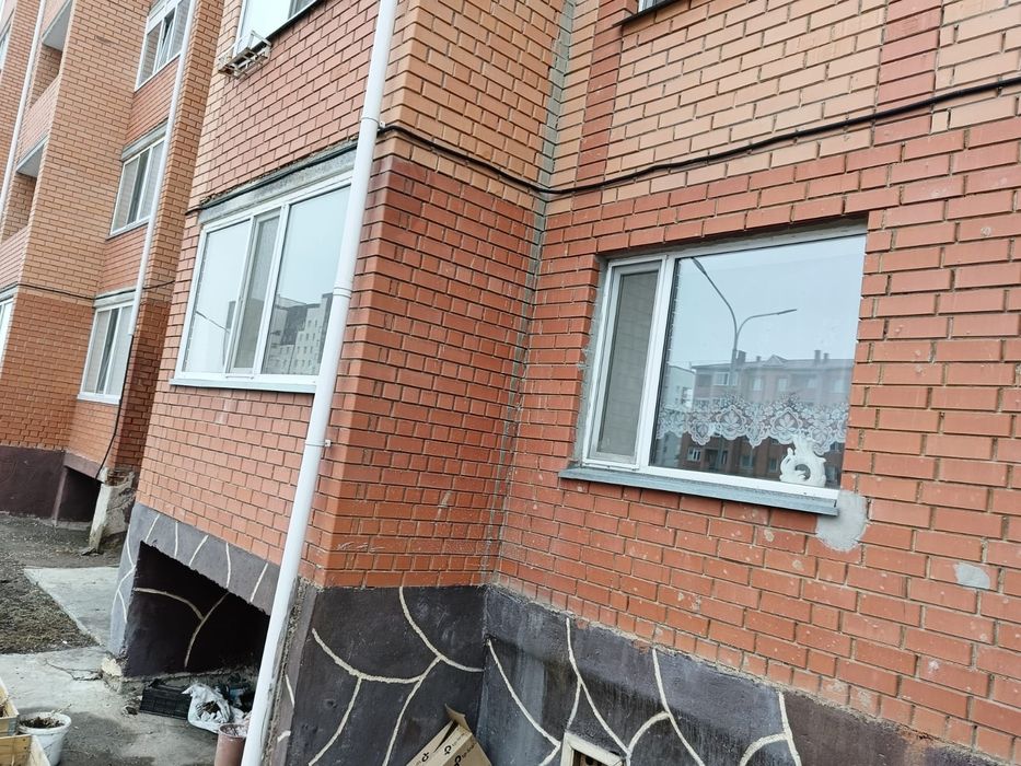 Продам 1 комнатную квартиру