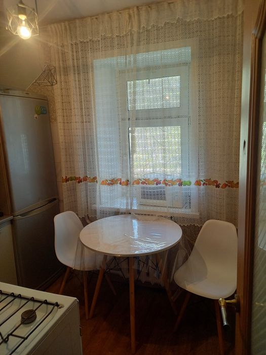 Продам 1 комнатную квартиру