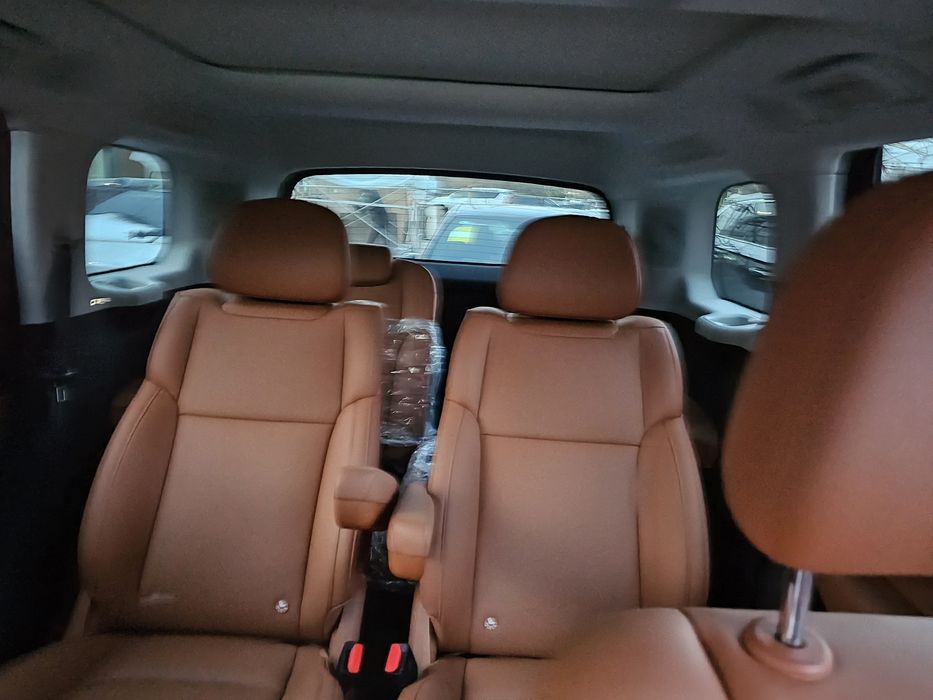 LEAPMOTOR c16.Restaylin 3-pozitsiya. Yili 2025. Yurgani 200. Narxi