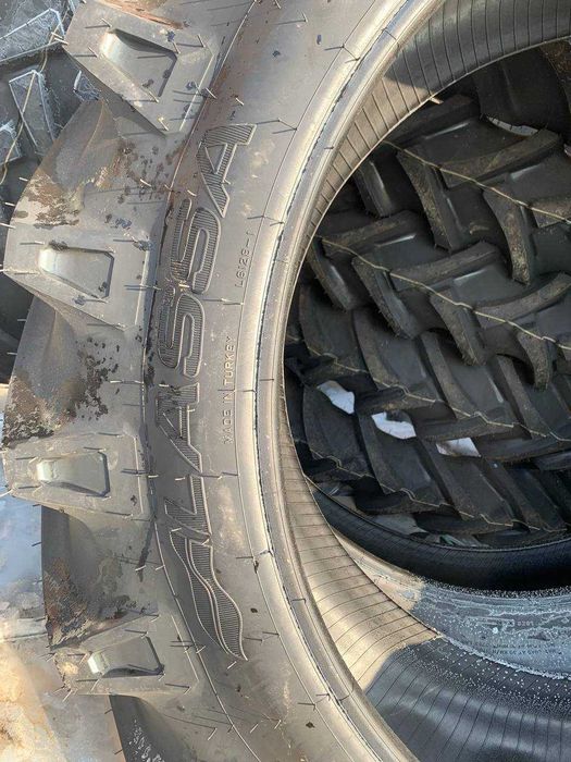 Petlas оптом шины для сельхозтехники трактор кара комбайн тракторлар