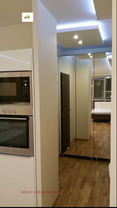 Дава под наем 2-СТАЕН, гр. София, Студентски град