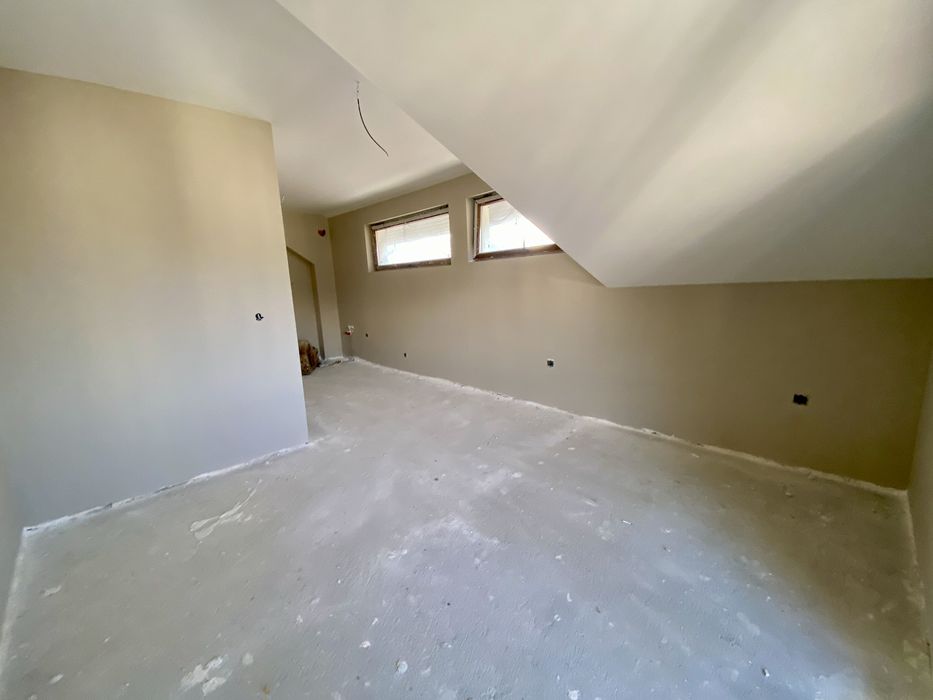 Продава се Тристаен апартамент в Банско - 79 кв.м за 676 €/кв.м - Снимка #7