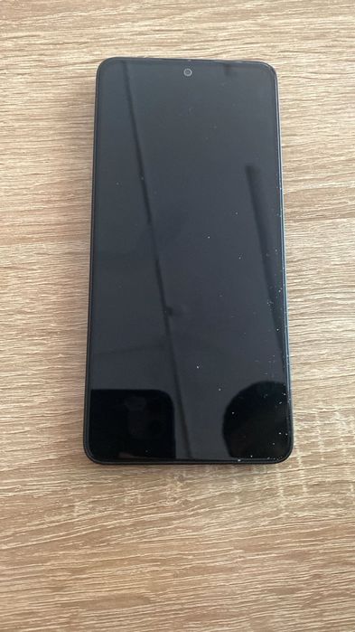 Обменяю редми ноте13 на айфон х