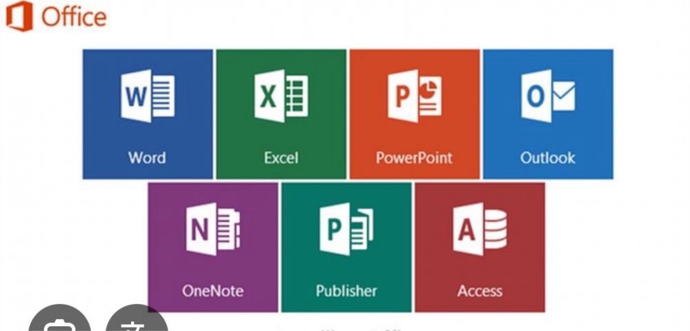 Windows,Office на ноутбук