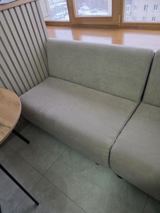 Продам диванчик для для дома или офиса