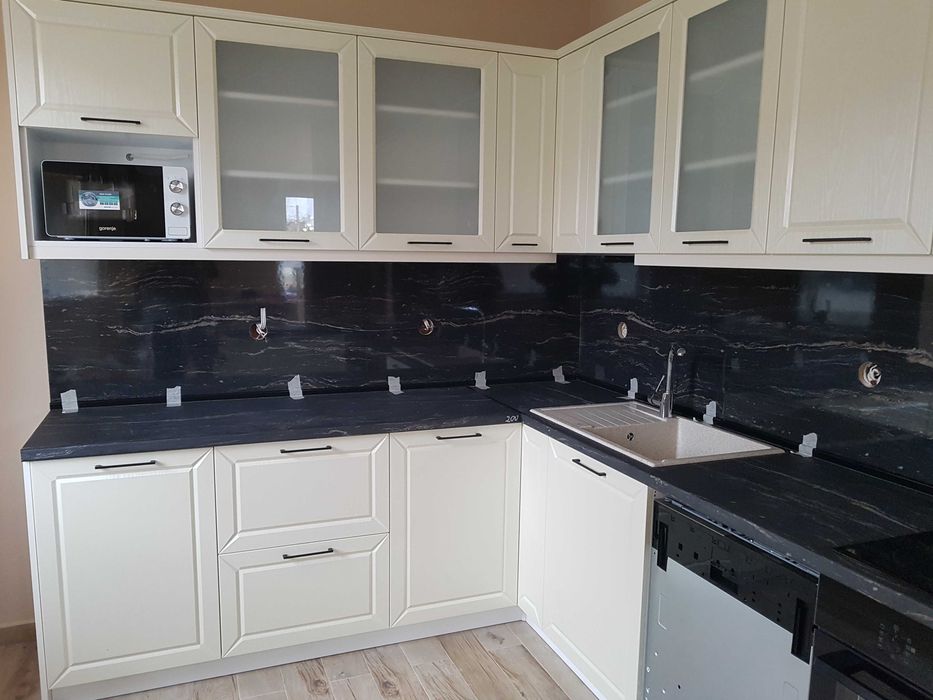 Кухни по поръчка за вашият дом